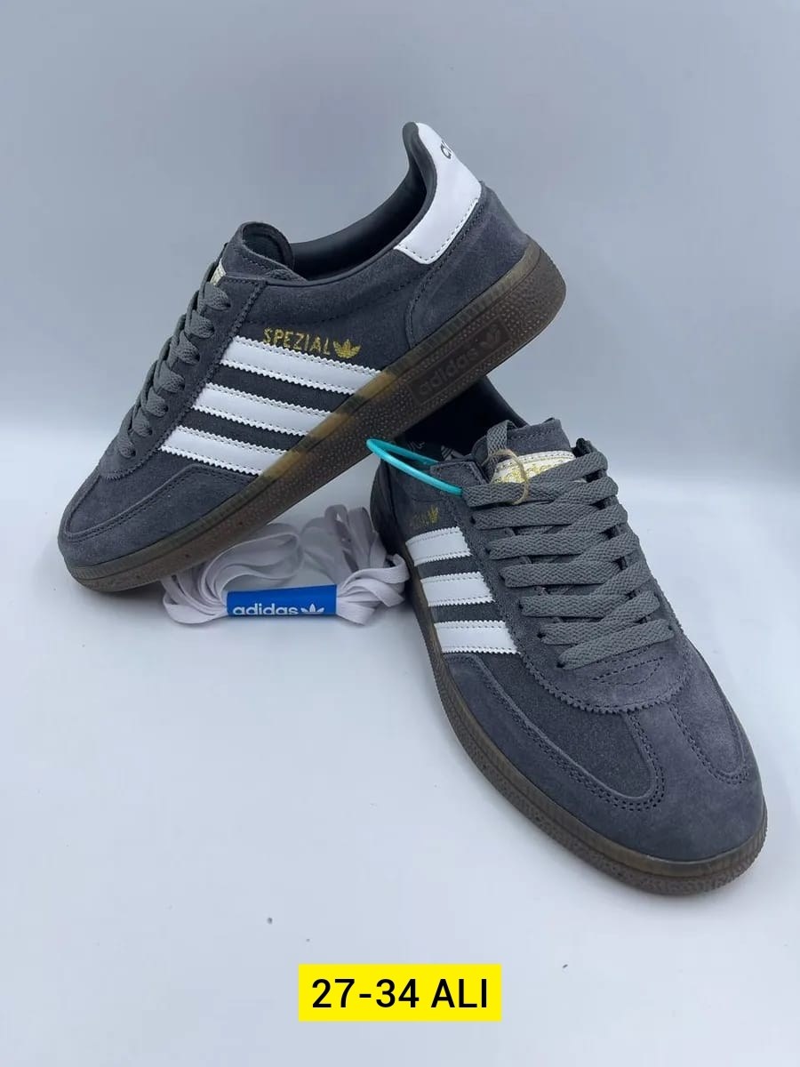 кроссовки adidas spezial,кроссовки мужские женские adidas,мужские кроссовки adidas,,кроссовки adidas