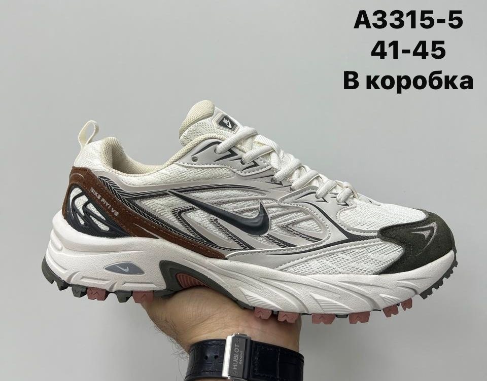 кроссовки nike,повседневные кроссовки,мужские кроссовки nike,кроссовки,кроссовки nike v 2 k run