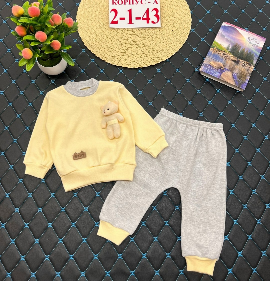 детский костюм,детские костюмы,костюмчик детский,костюм для девочек,костюм