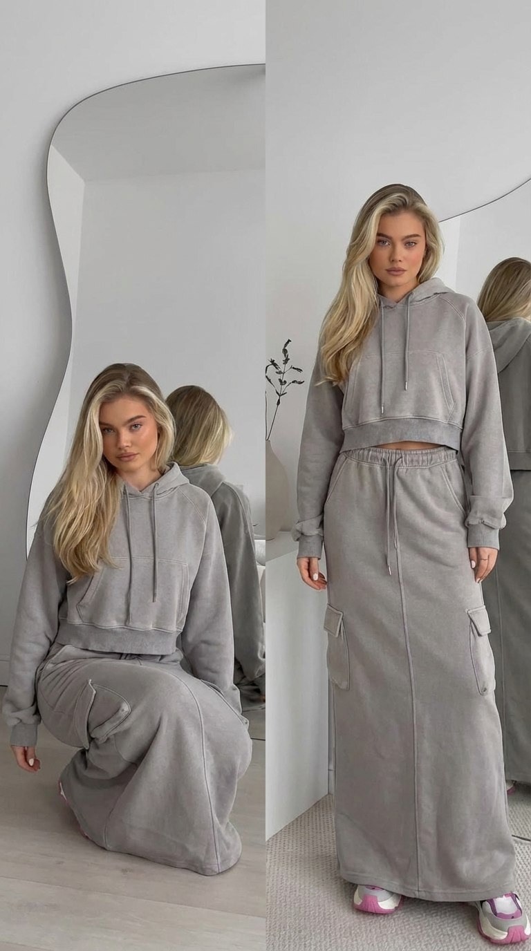 костюм женский на флисе,костюм двойка женская,cпортивный костюм женский на флисе,велюровый костюм,костюм с юбкой