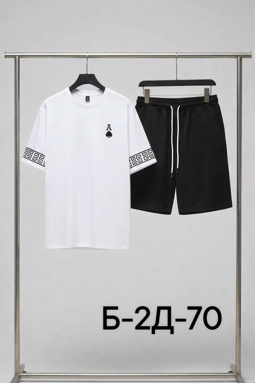 костюм мужской,мужские спортивные костюмы,мужские комплекты,футболки комплект,футболка и шорты комплект