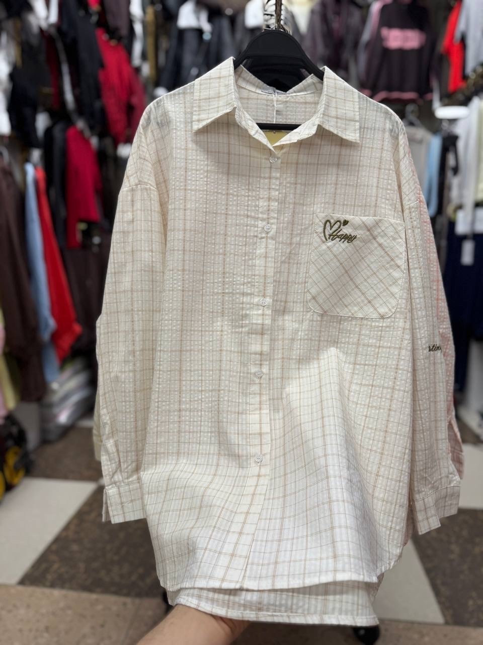 рубашка для мальчика,рубашка в клетку для мальчика,рубашка,рубашка для мальчика белая,рубашка мужская в клетку