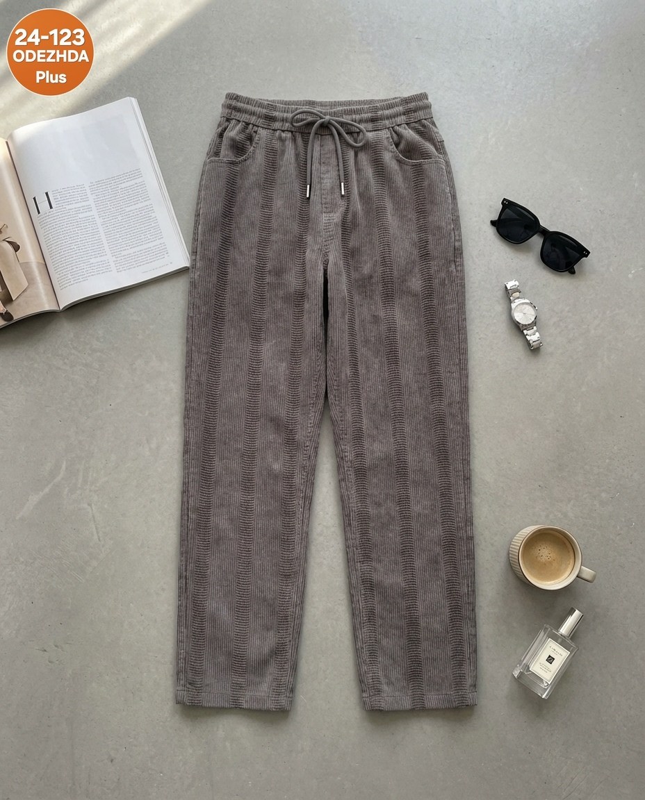 брюки джинсы,повседневные брюки,джинсы женские,свободные брюки,джинсовые брюки