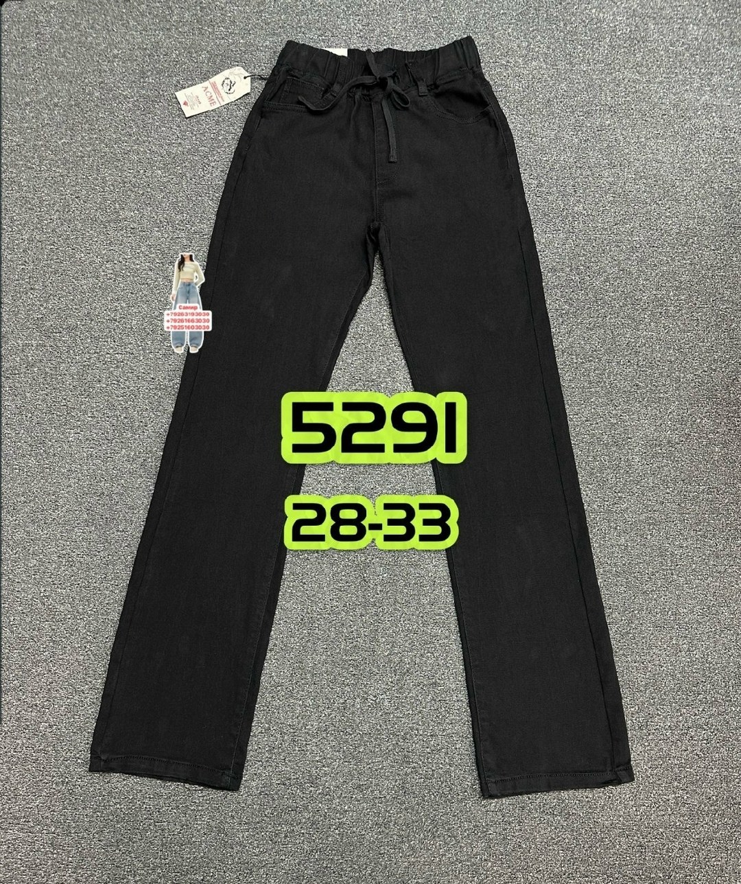 джинсы черные,брюки джинсы,брюки левайс вельвет,джинсовые брюки,мужские джинсы