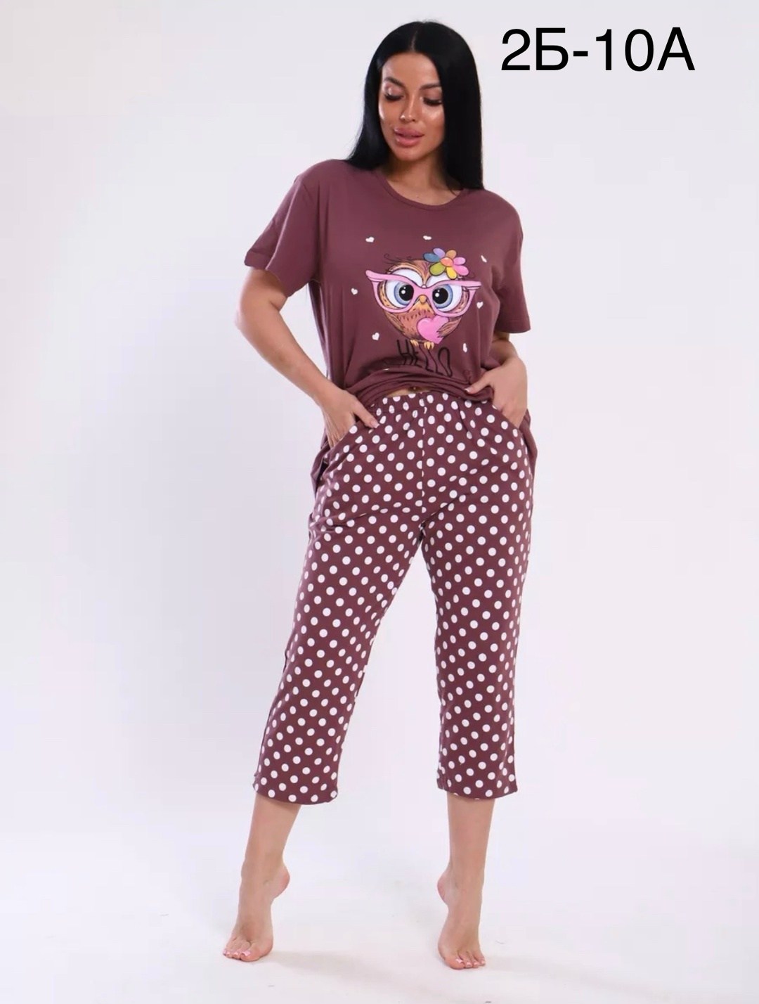 женская пижама с бриджами,пижама женские,пижама комплект женская,пижама с бриджами,костюм женский