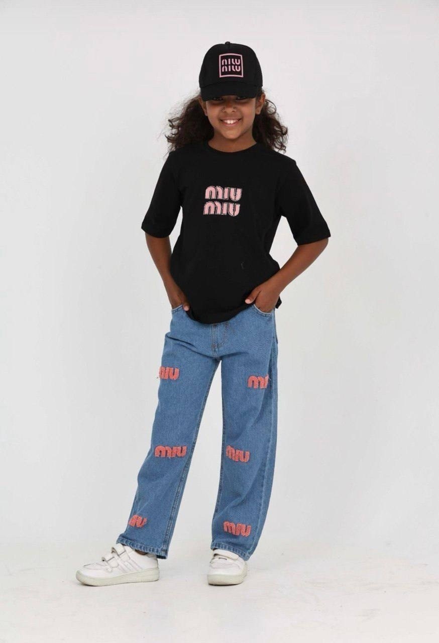 ребенок,футболки для девочек,детей,девочка,милые дети