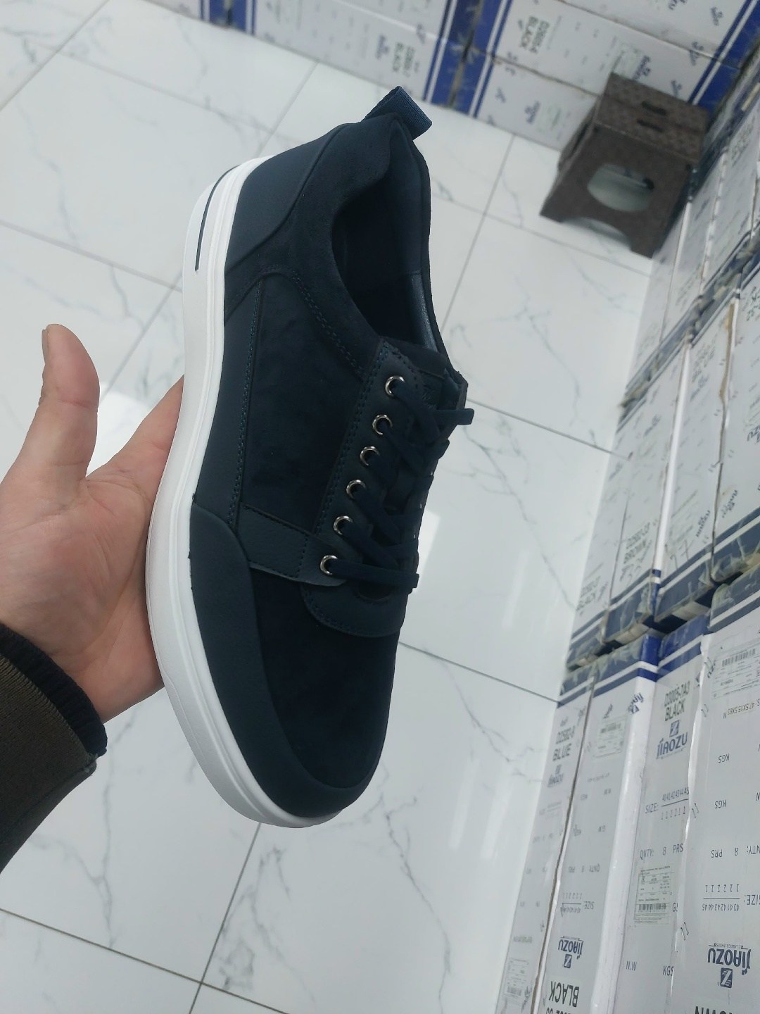 ,кроссовки прада мужские черные,кроссовки prada мужские,кроссовки prada,кеды прада мужские