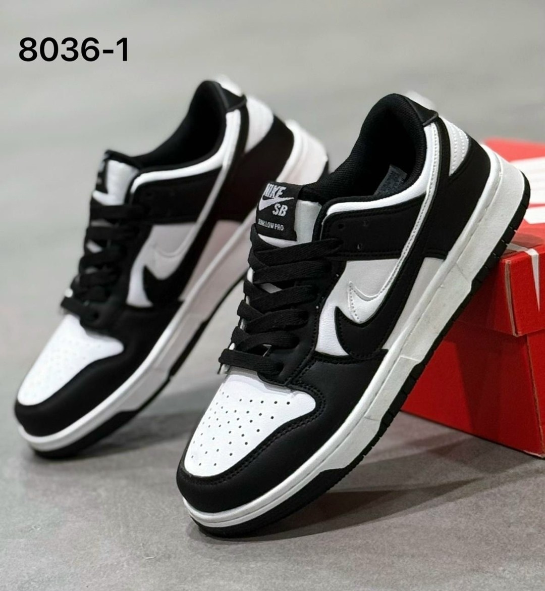 nike dunk low white black,кроссовки nike sb dunk low,nike dunk low retro white black,кроссовки nike dunk low,кроссовки nike