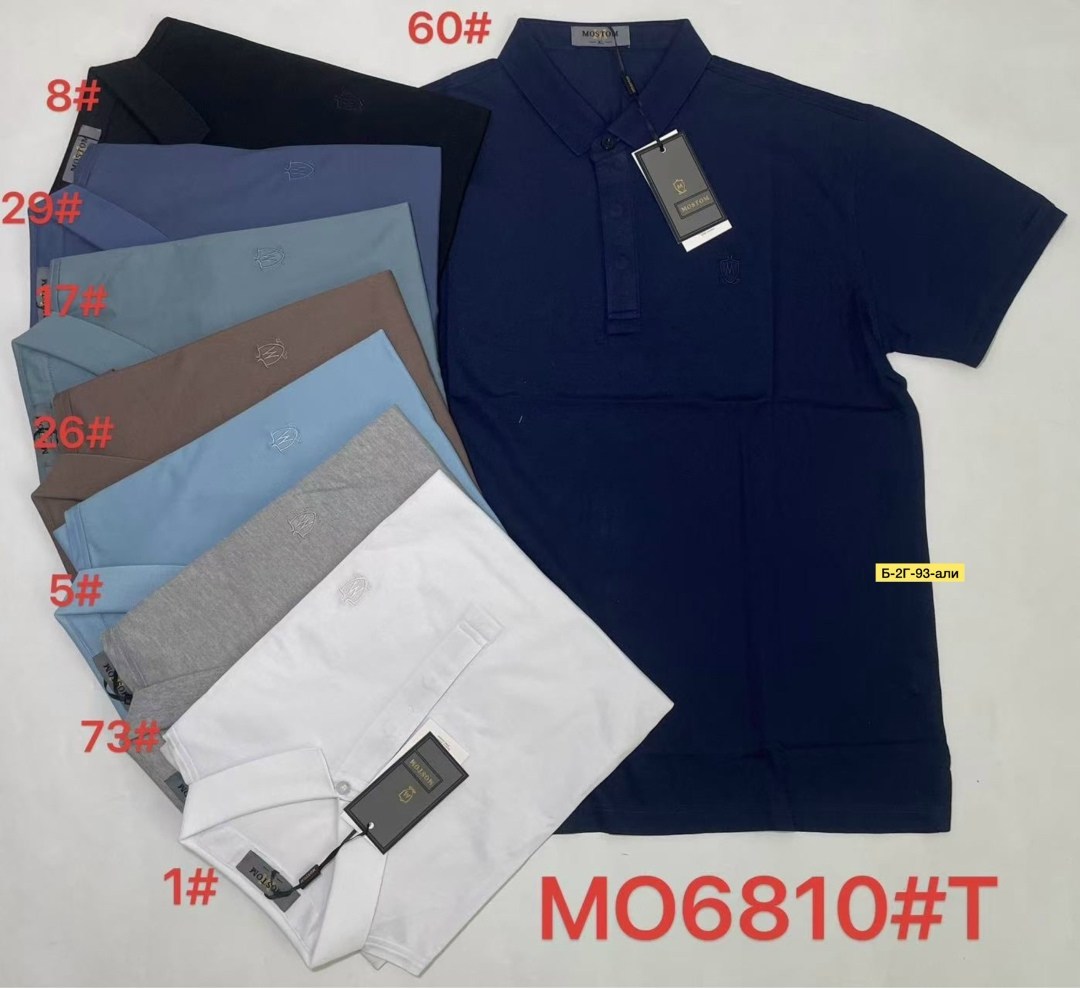 мужская мода,поло с коротким рукавом мужское,мужская рубашка поло,мужские поло,поло футболка мужская