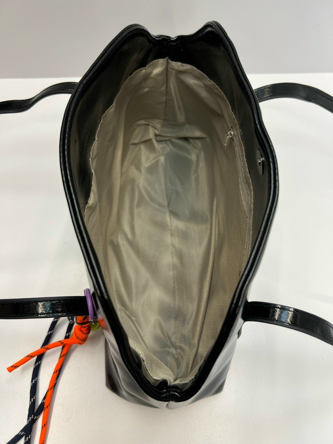 сумка,сумка женская,сумка сумка женская,женская кожаная сумка,кожаная сумка