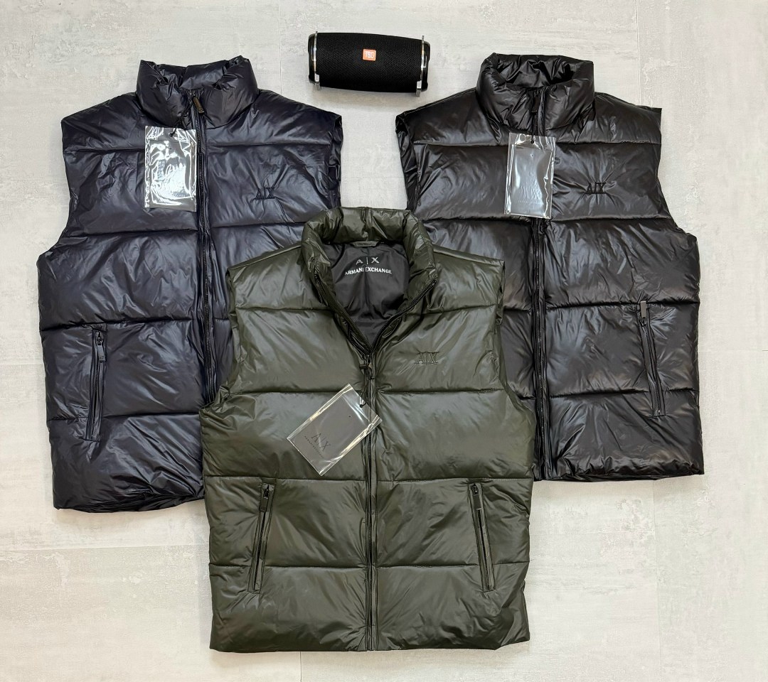 жилетка мужская,жилетка,жилет мужской,жилет,жилетка безрукавка