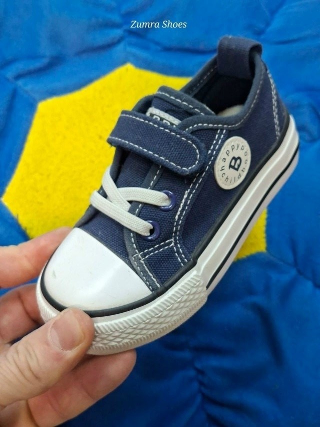 детские кеды,красные кеды детские,кеды детская,кеды мальчику,