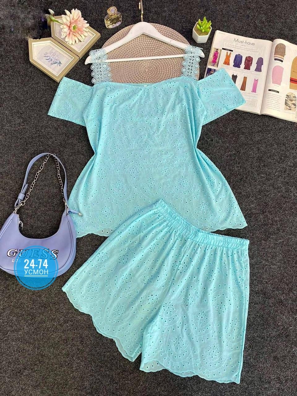 костюм женский с шортами,костюм женский, ,костюм с юбкой,костюм с шортам