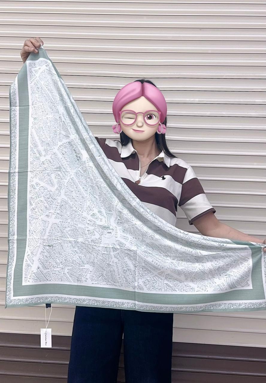 женские платки,шелковый шарф,шарф шелковый женский,палантин шарф платки,эмоджи девушка