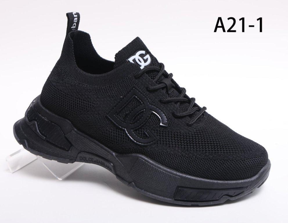 , спортивная,кроссовки женские, кроссовки,кроссовки удобные