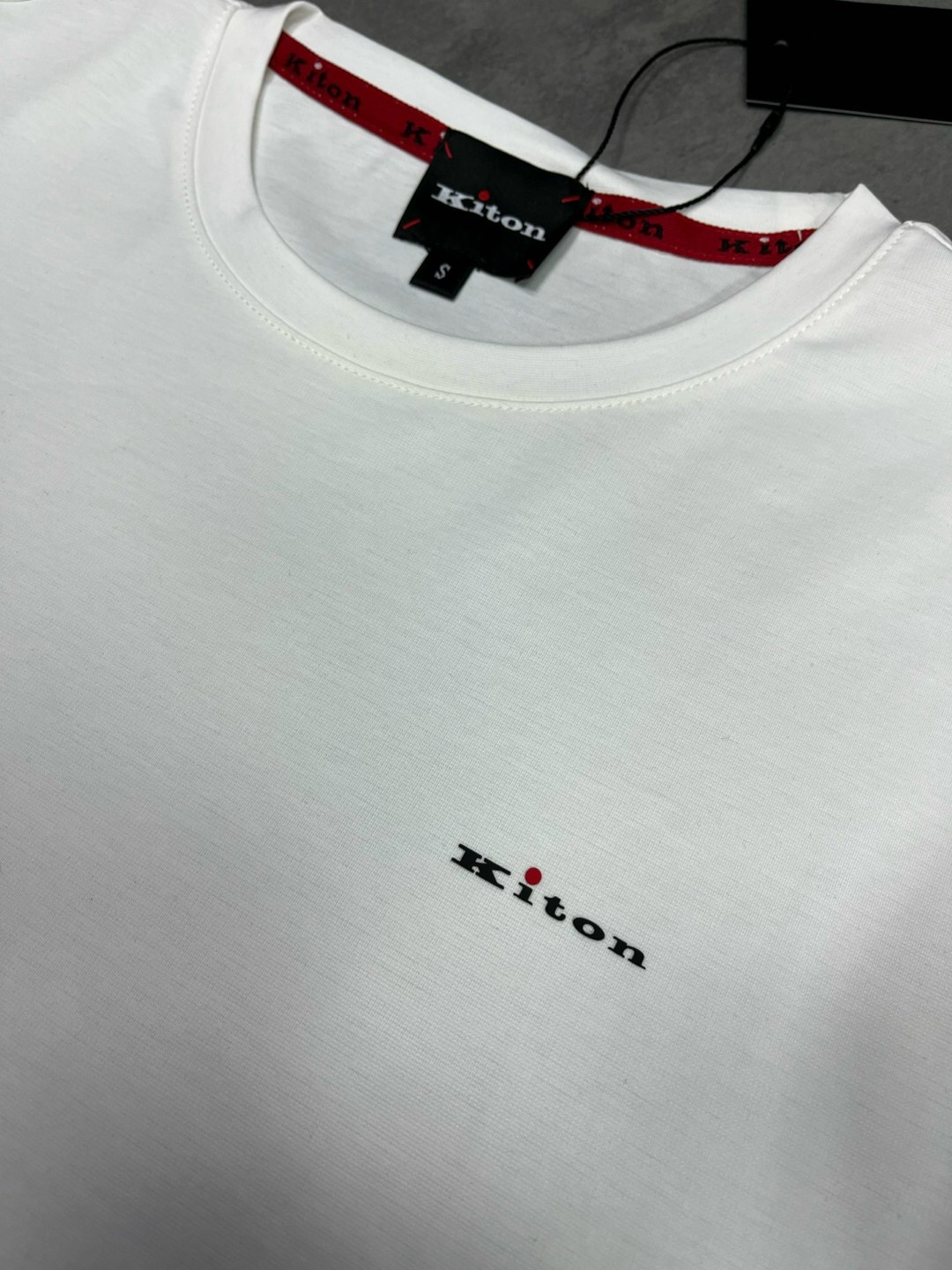 мужская футболка,футболки для мужчин,футболки мужские белые,футболка