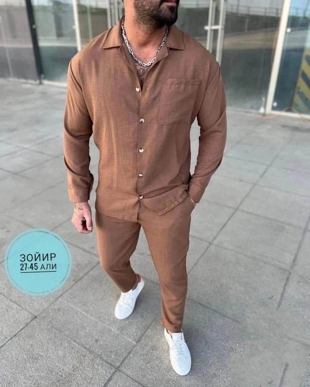 костюм двойка для мужчин лен,костюм мужской летний,льняной костюм,мужской белый костюм,мужской костюм из льна
