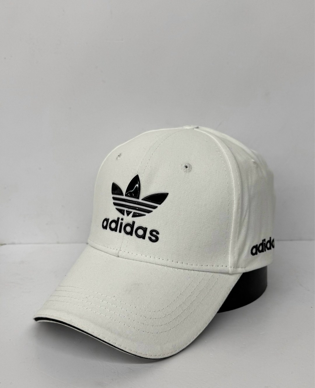 бейсболка adidas,бейсболка adidas бейсболка,кепки adidas originals классика,кепка адидас оригиналс,кепка адидас