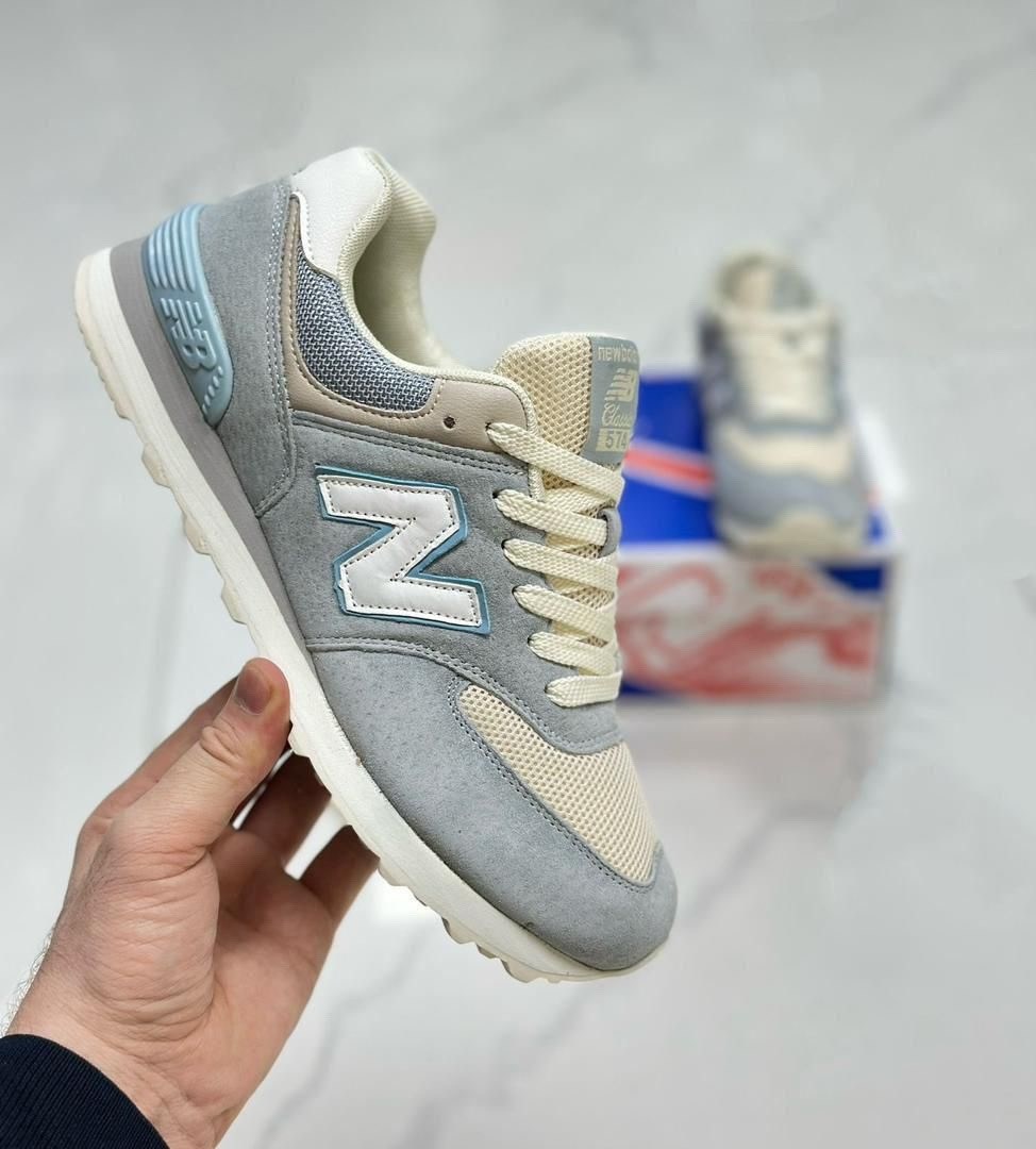 кроссовки new balance 574,кроссовки new balance 574 женские серые,кроссовки new balance,574 женские кроссовки new balance,кроссовки женские new balance