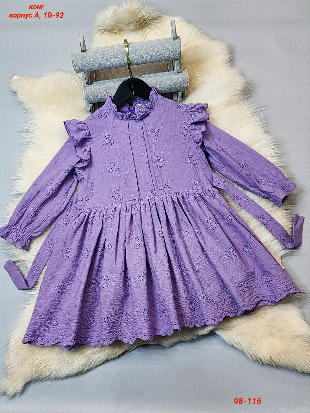 платье для девочек,детское платье,платье детская,платье детские,платье для детей