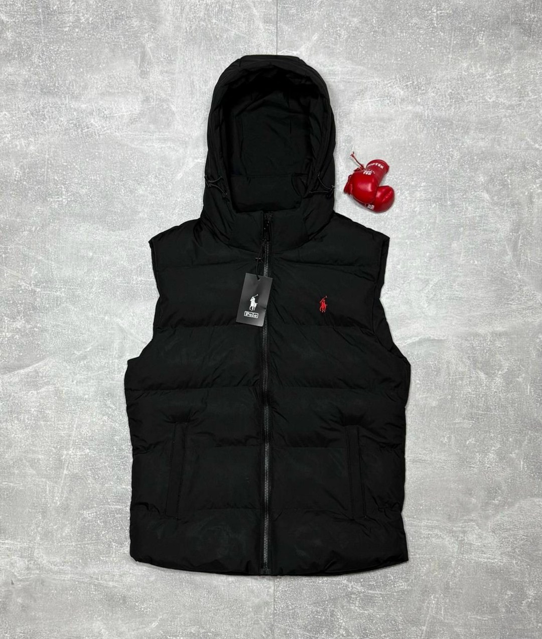 жилетка,жилетка polo ralph lauren,жилет,жилетка мужская,жилет безрукавка