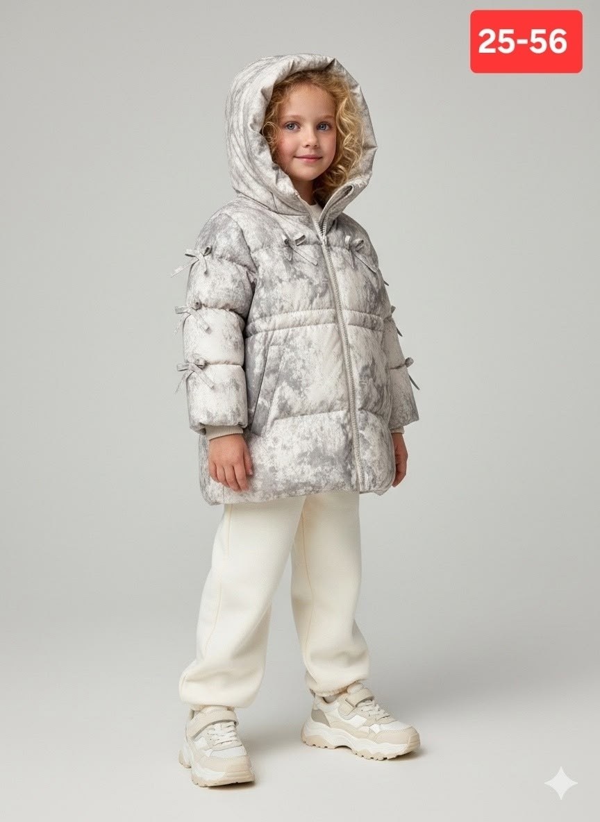 куртка демисезонная,куртка демисезонная детская,куртка детская,куртка демисезон,куртка детская зимняя