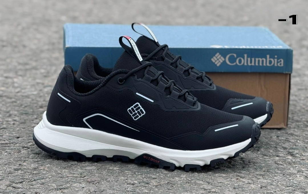 кроссовки columbia columbia,мужские кроссовки columbia,кроссовки columbia, columbia,ботинки columbia columbia