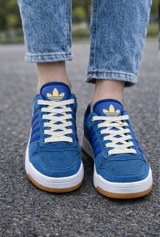 кроссовки adidas,,кроссовки женские adidas,adidas forum low 84 синие,низкие кроссовки