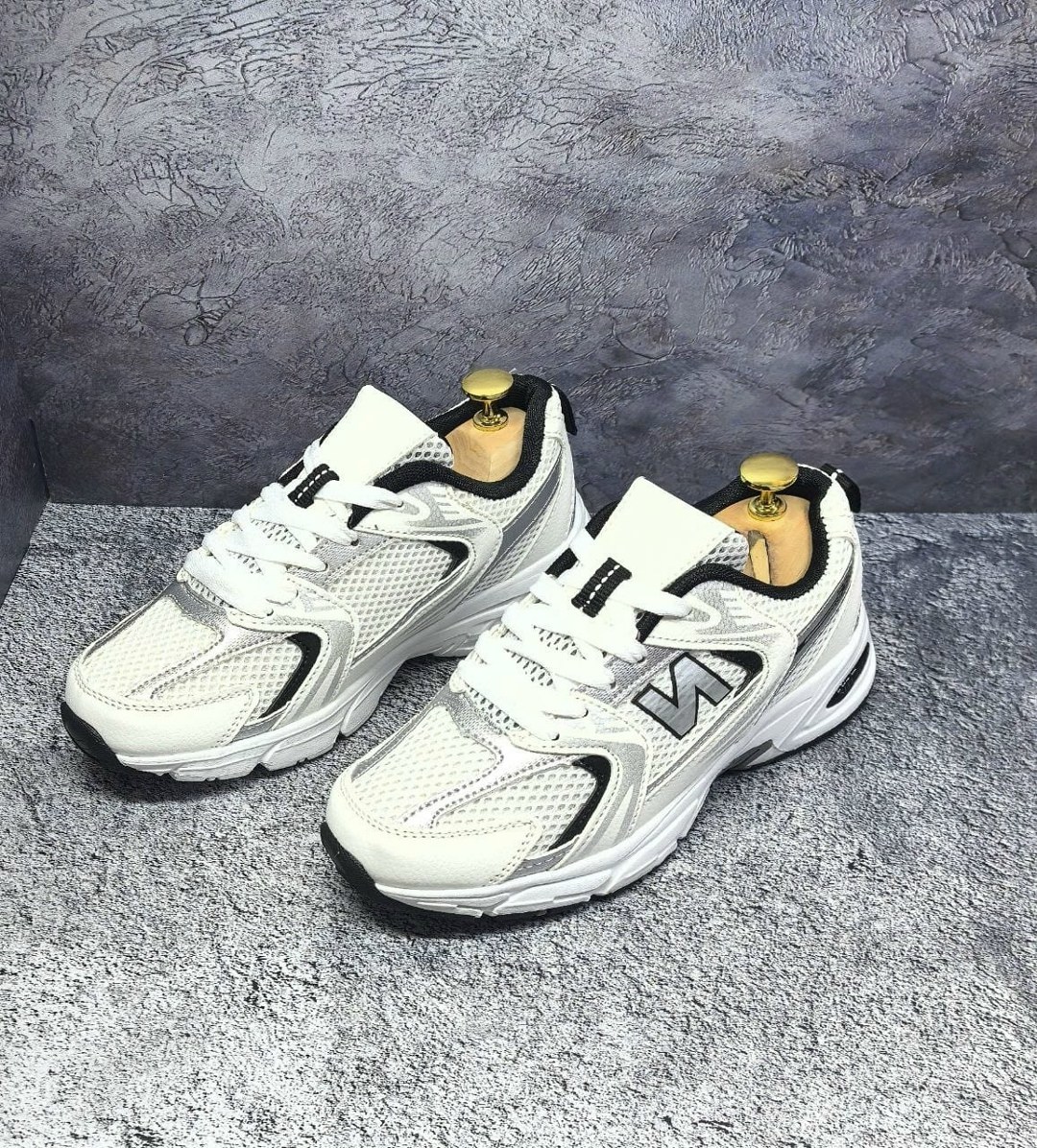 кроссовки new balance 530,кроссовки new balance 530 white silver,кроссовки new balance 530 женские,кроссовки new balance,кроссовки мужские new balance 530