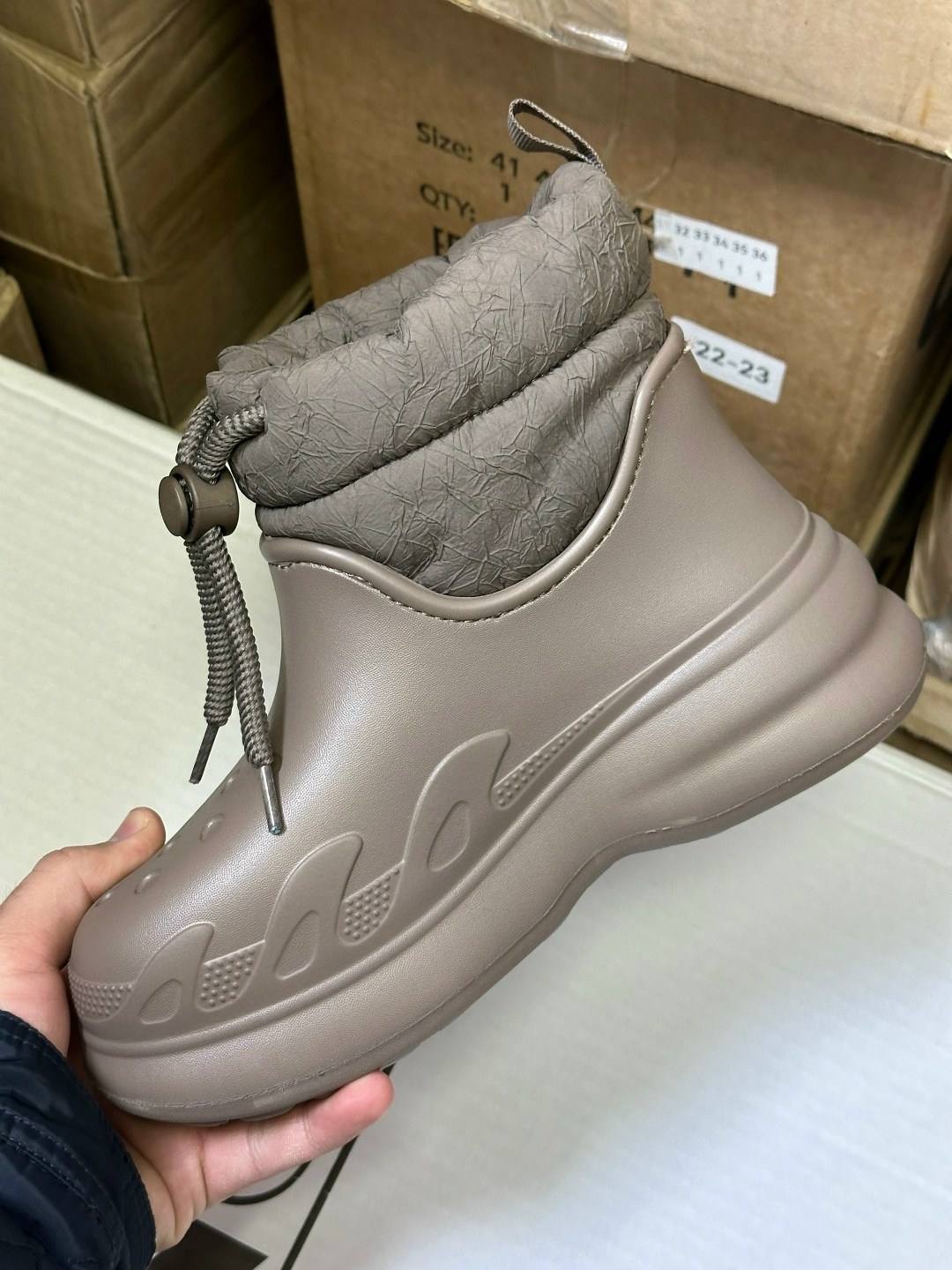 ,сапоги резиновые,женские резиновые сапоги,полусапоги,сапожки