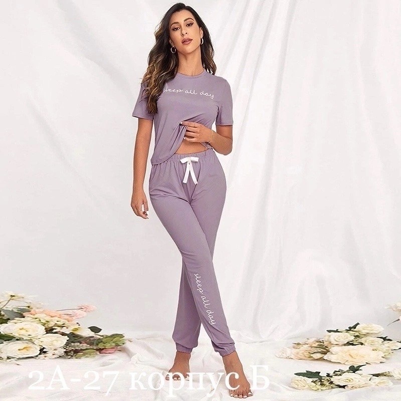 костюм женский,костюм с брюками,пижама женская,повседневный костюм,комплект домашний