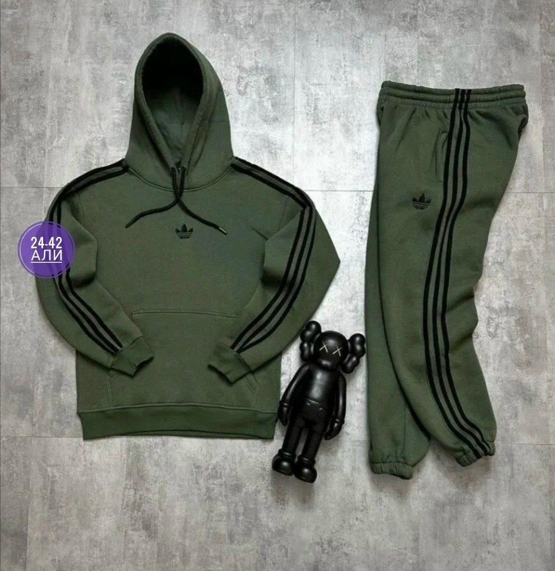 спортивный костюм adidas теплый,спортивный костюм adidas,спортивный мужской костюм adidas,спортивный костюм adidas на флисе,спортивный костюм адидас 2026