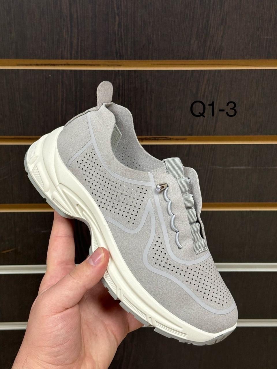 модные кроссовки,,летние женские кроссовки,женские кроссовки,кроссовки кроссовки женские