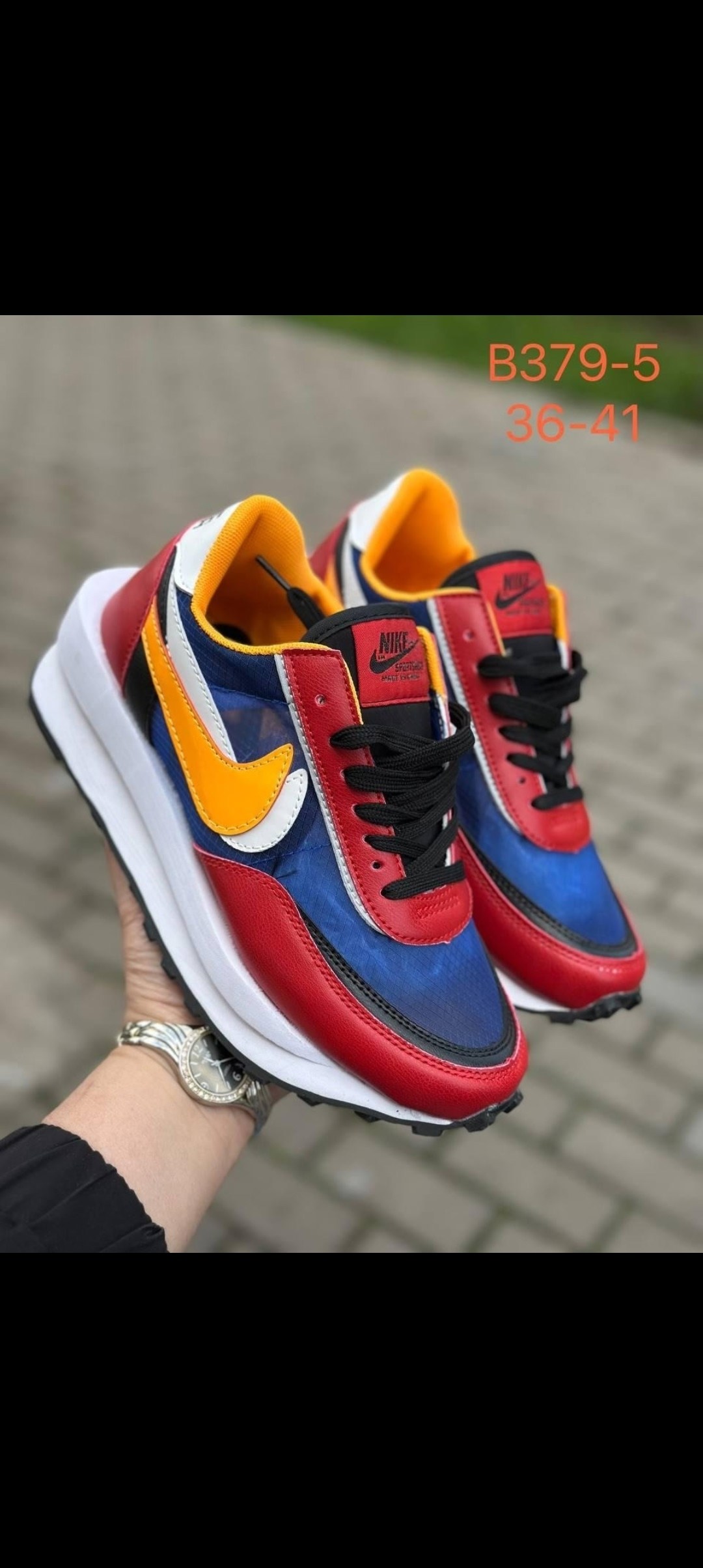 sacai x nike ldv waffle,кроссовки,nike sacai, женская,кроссовки nike