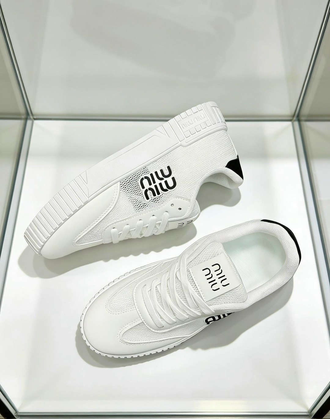 кроссовки miu miu женские,кеды miu miu женские,кеды miu miu,кроссовки miu miu,