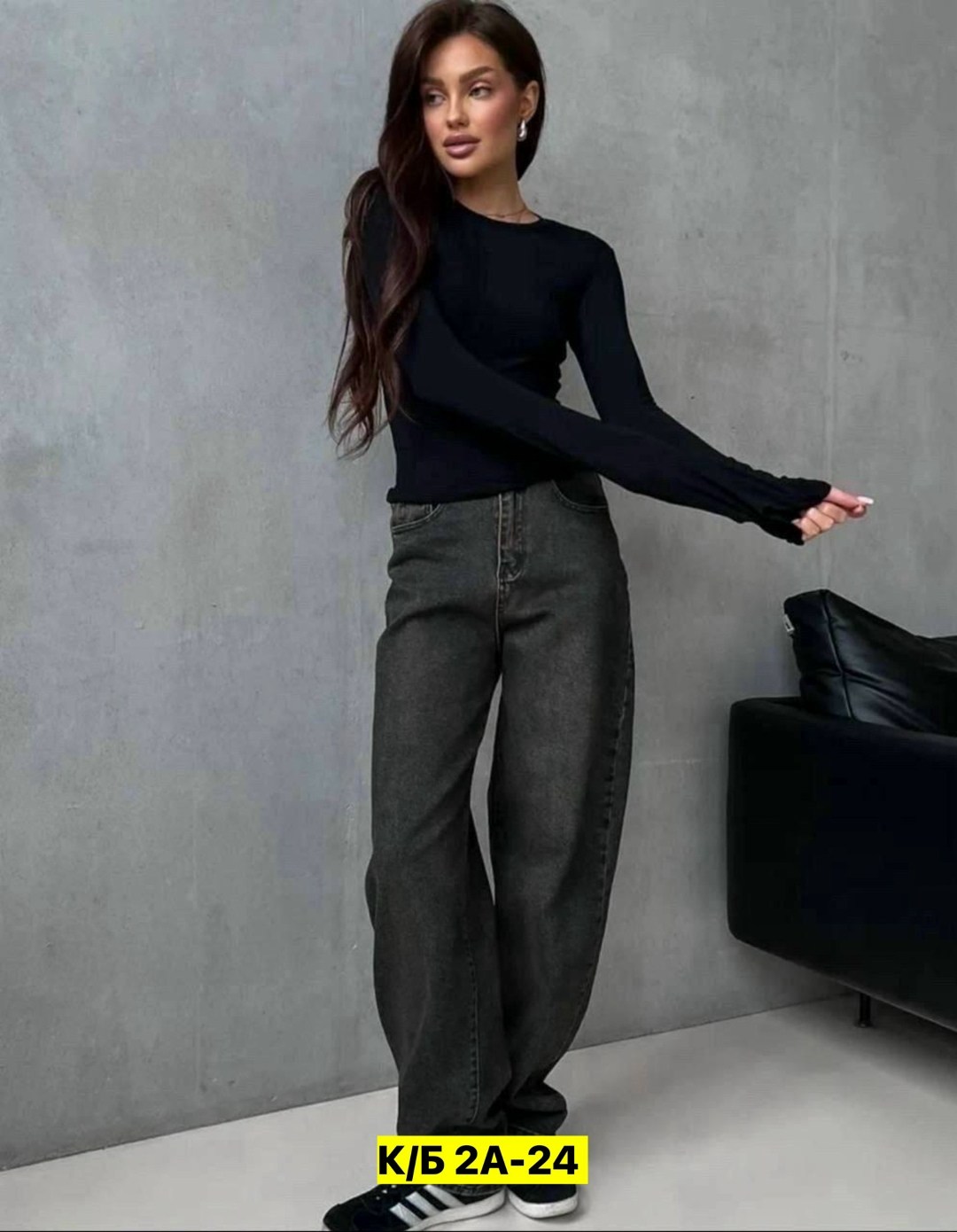 женская кофта,кофта трикотаж,одежд,кофта модная,женской одежды