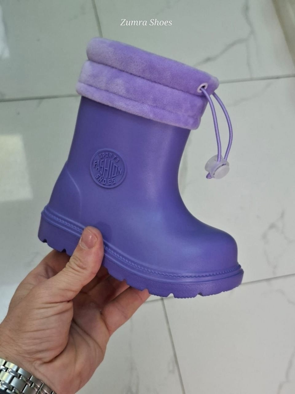 резиновые сапоги детские,сапоги резиновые,детские резиновые сапоги для девочки,детские сапоги,резиновые сапоги для девочек