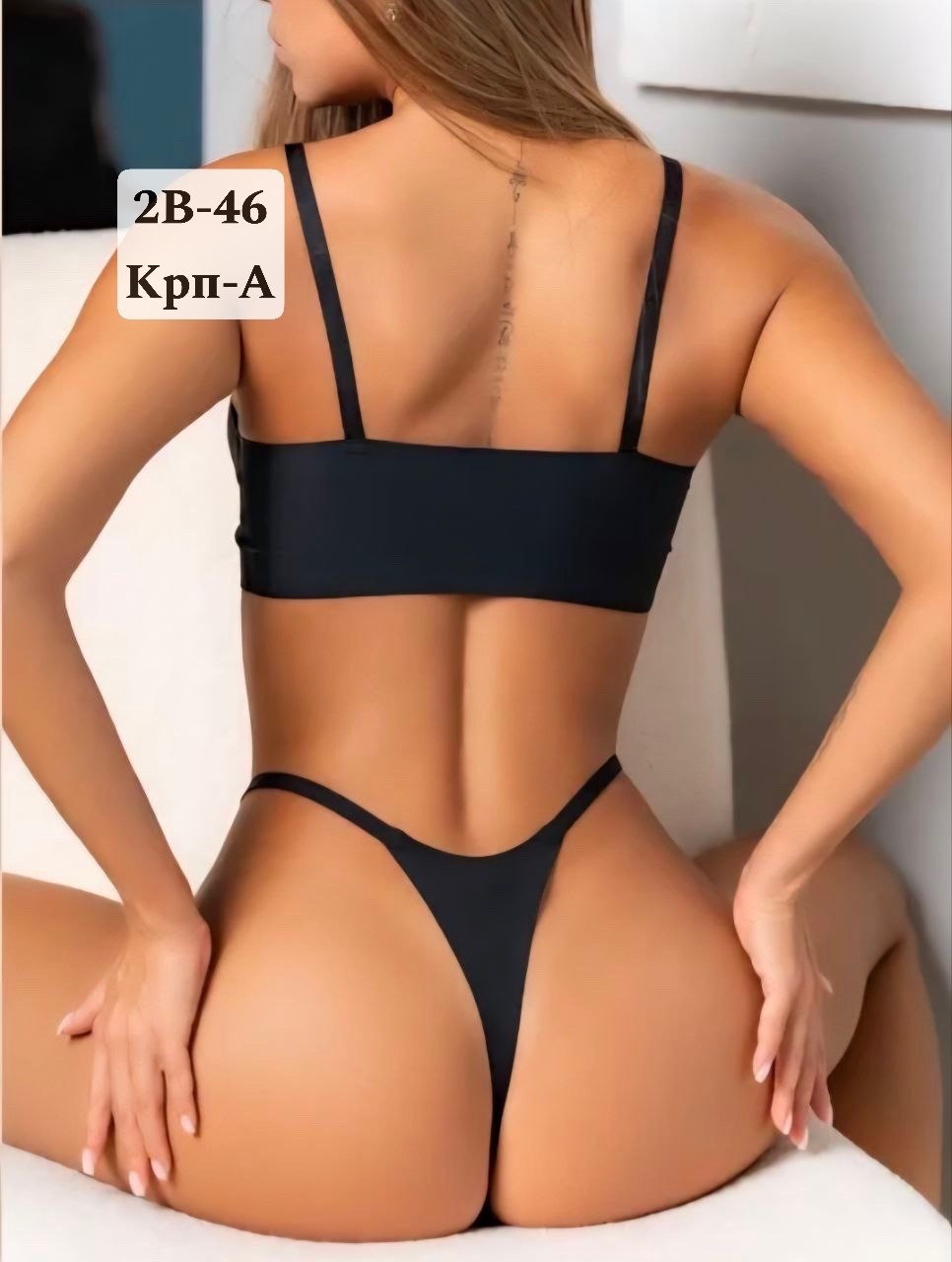 женские трусы,трусы женские стринг,женские трусы стринги,трусики танга,трусики стринг