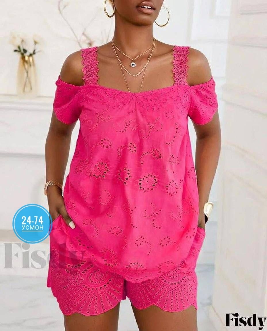 костюм женский с шортами,костюм женский, ,костюм с юбкой,костюм с шортам