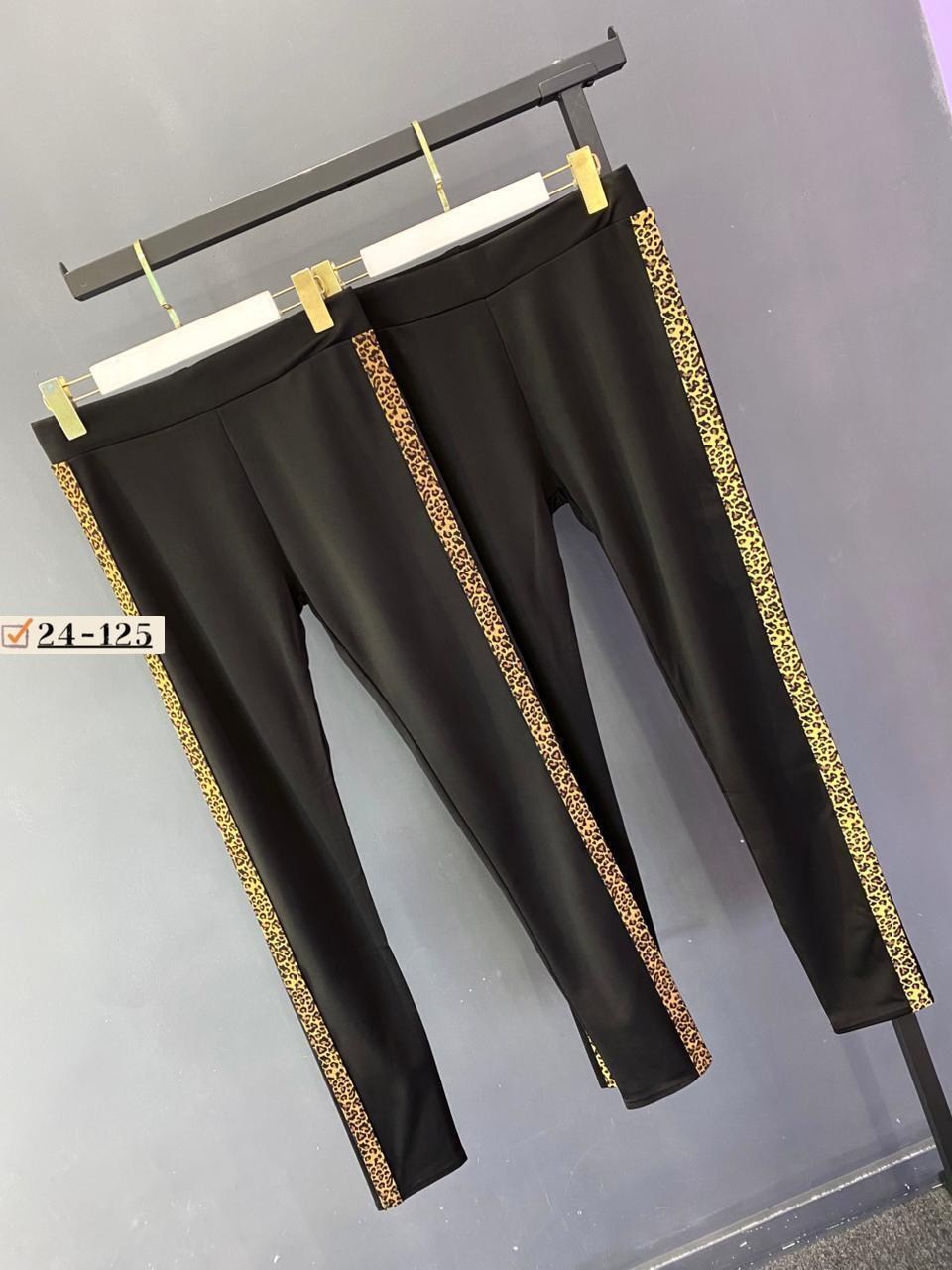 леггинсы женские,лосины женские,женские легинсы,леггинсы брюки,леггинсы с высокой талией