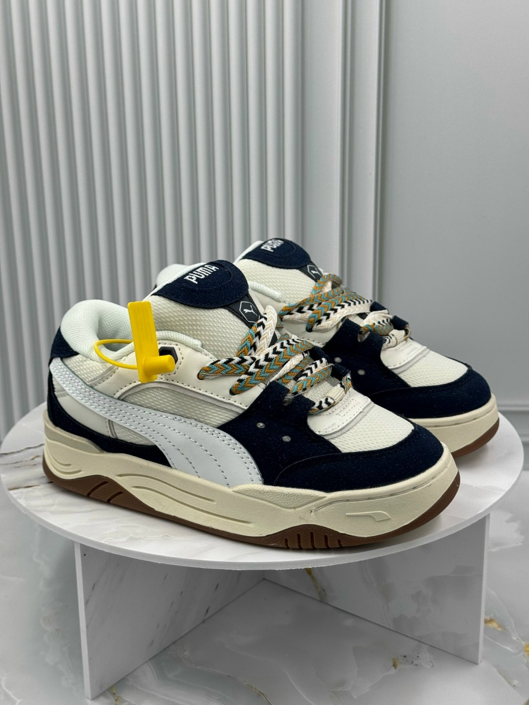 кроссовки puma 180,кроссовки puma,кроссовки пума 180,,кроссовки женские puma