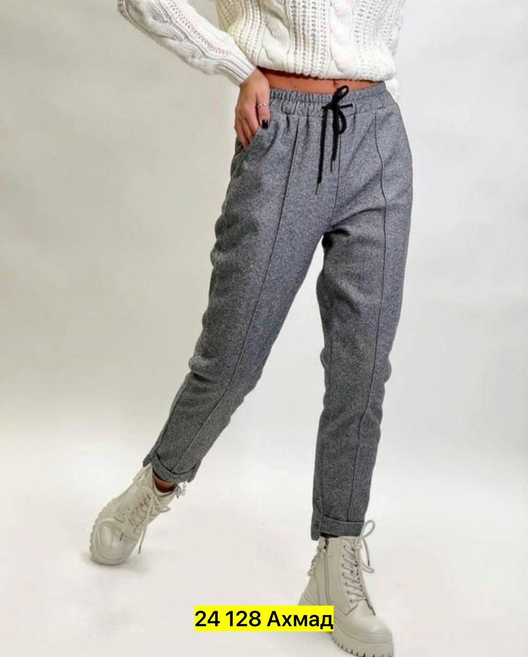 ткань твид костюмная шерсть herringbone ма1907/coffee liqueur,ткань елочкой,костюмная ткань,пальто ткань елочкой,пальтовая ткань