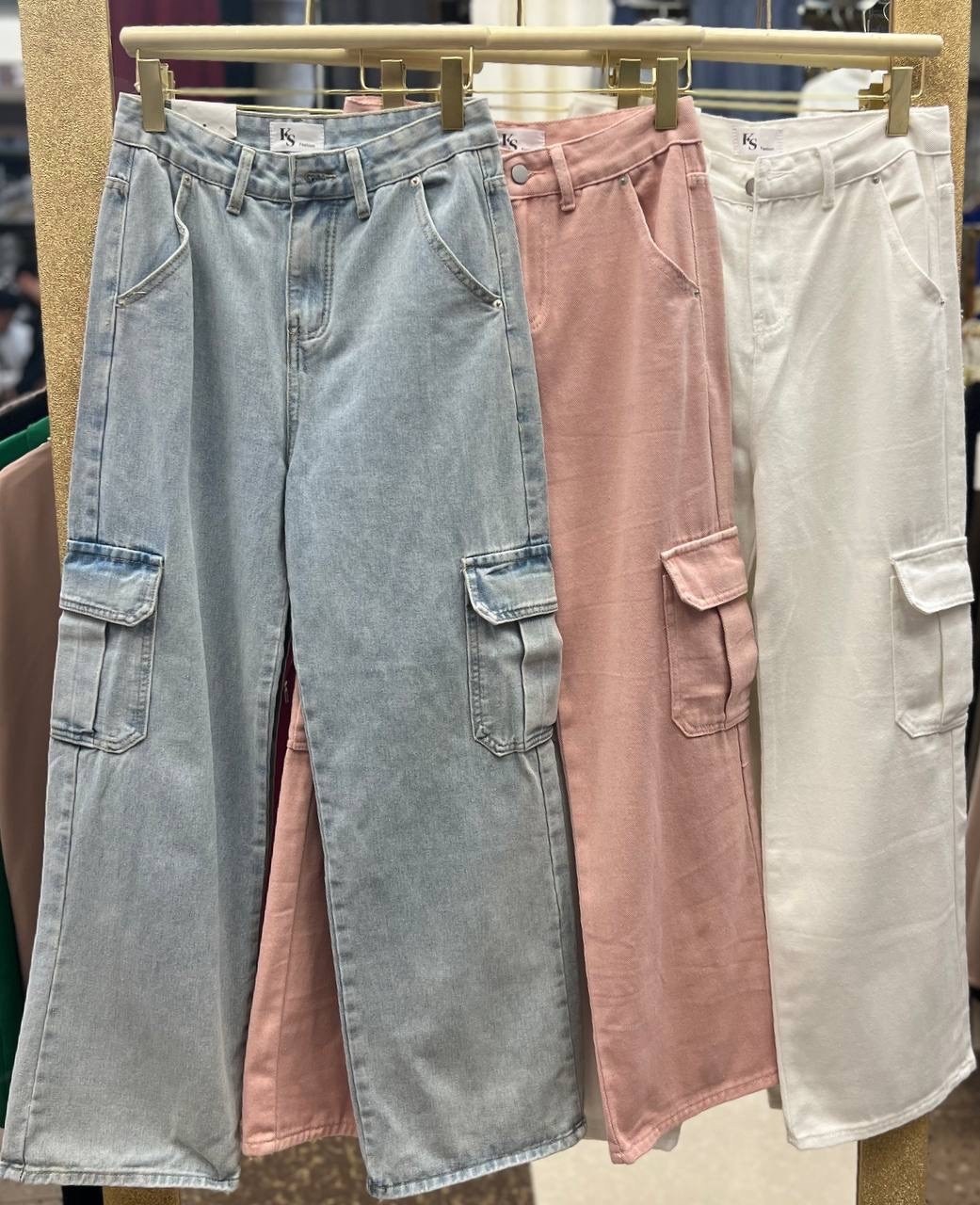 модные джинсы,модный стиль,мода стиль,стиле кэжуал