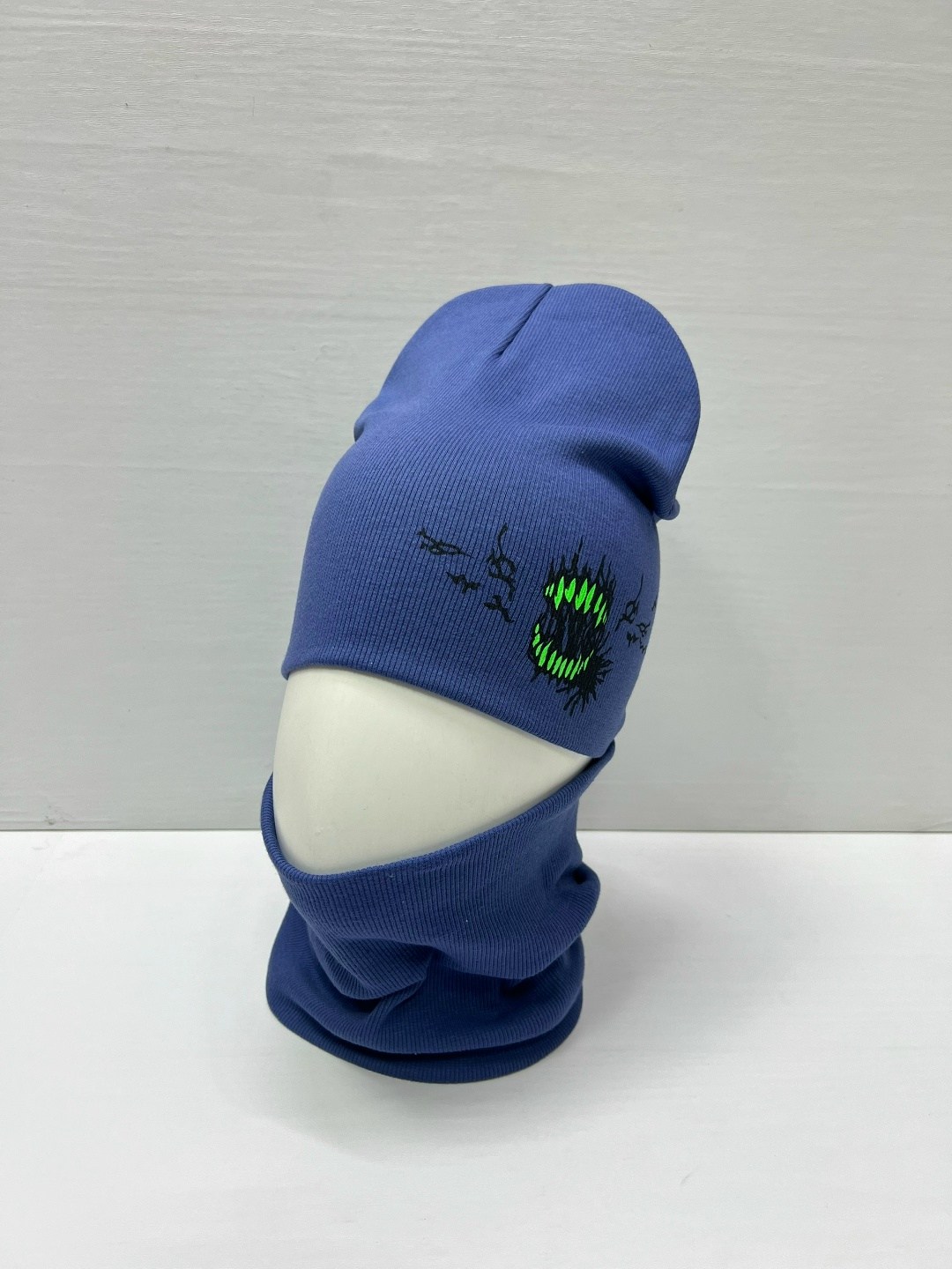 детский шапка,детская шапочка,шапка для детей,шапка детская,трикотажная шапочка