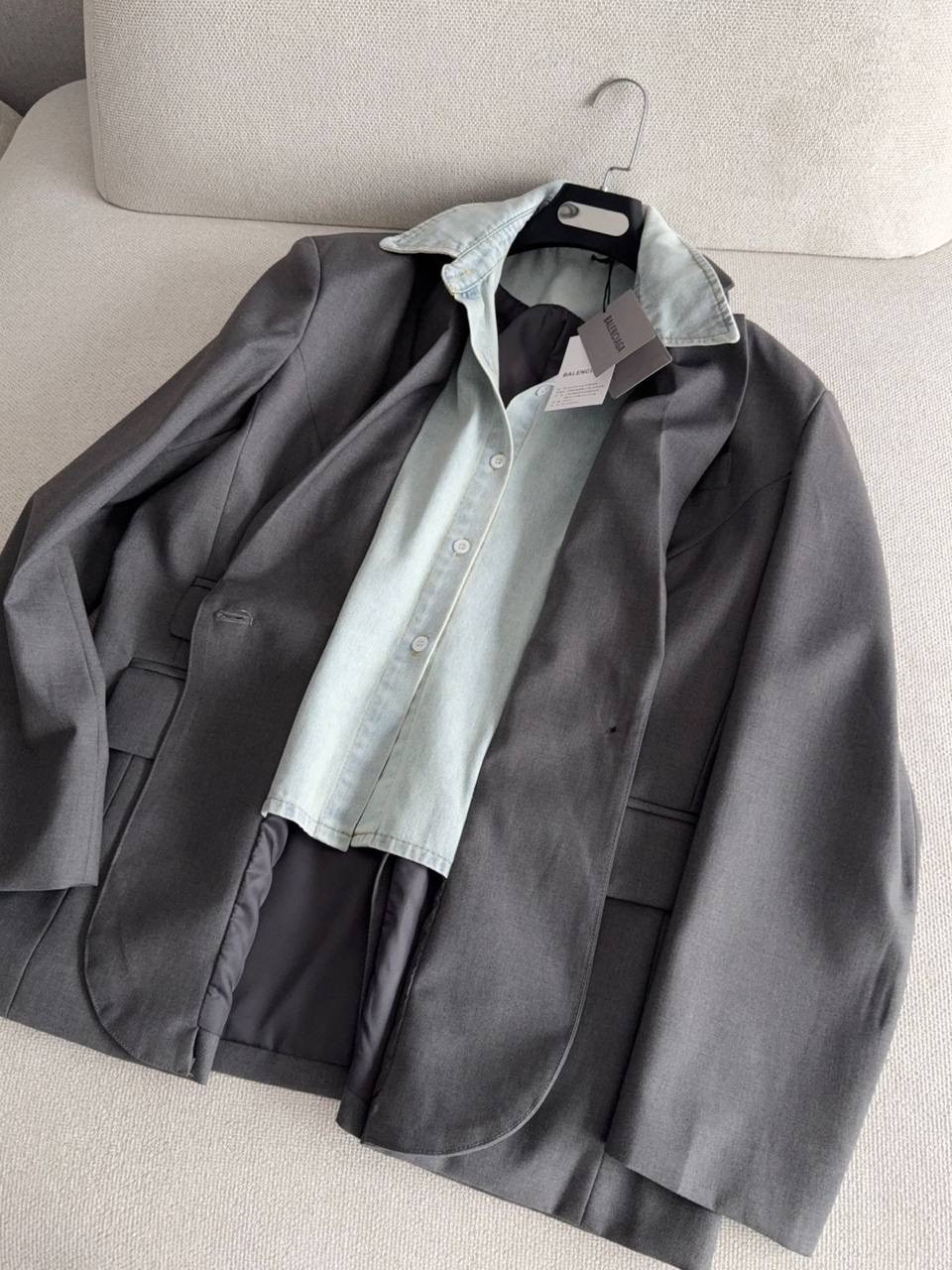 куртка косуха,кожаная куртка,бомбер оверсайз джинсовый,куртка косуха кожаная