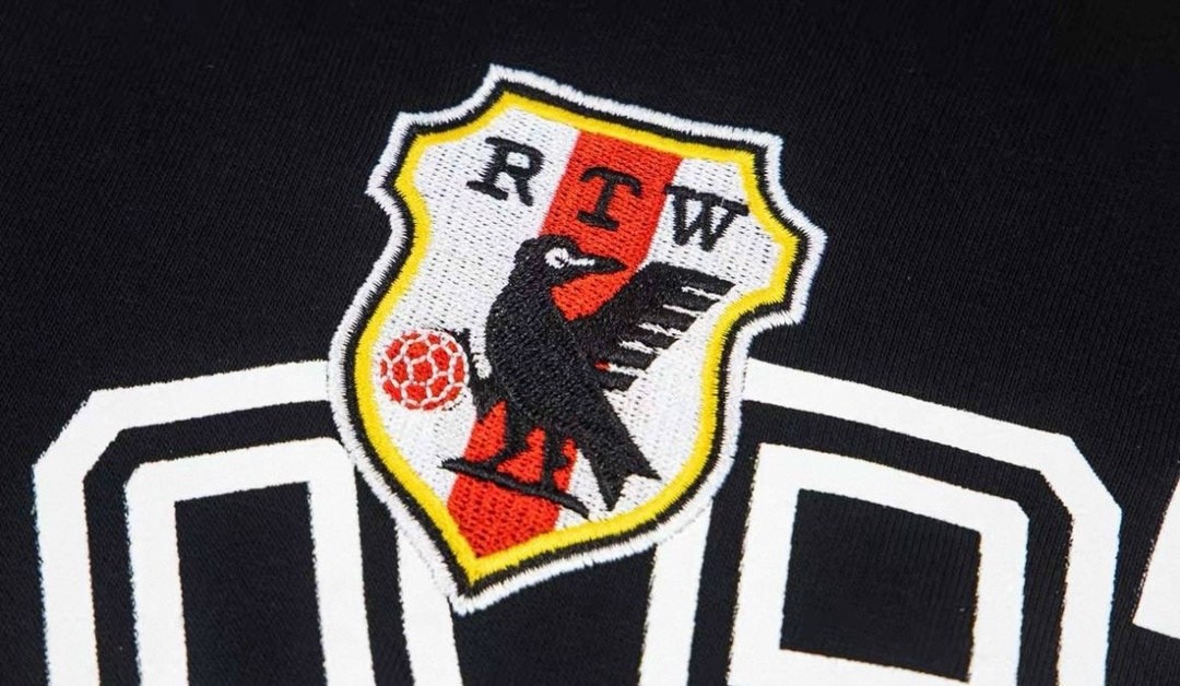 куртка бомбер,куртка,толстовка,мужская куртка бомбер