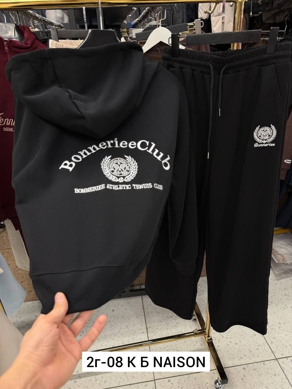 женский спортивный костюм,спортивный костюм,женский костюм,спортивный костюм двойка,спортивные костюмы на флисе