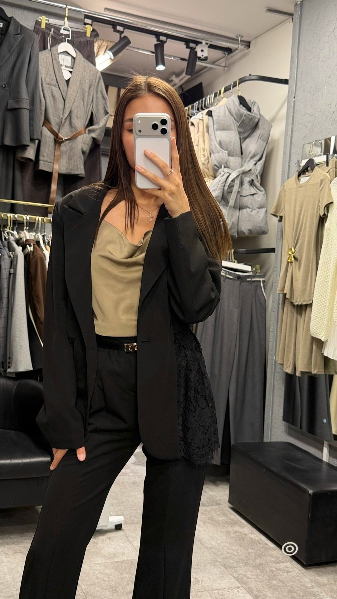 костюм классический,брючный костюм,женский брючный костюм,костюм