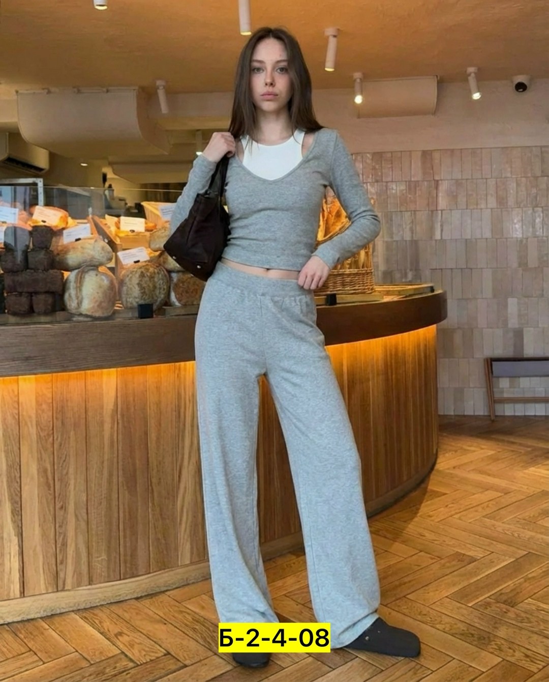 костюм двойка женский,женский костюм,трикотажные костюмы,костюм с брюками,женский костюм лапша