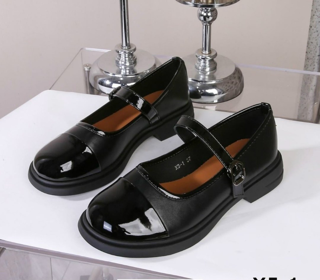 туфли школьные,,школьная ,школьные туфли для девочек,туфли